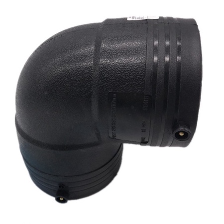 hdpe холбох хэрэгсэл