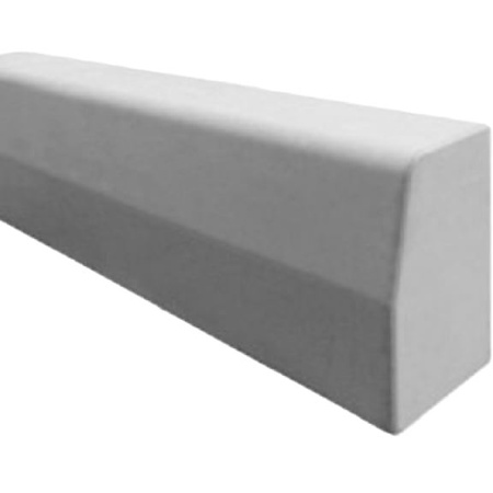 Авто замых хашлага 15 