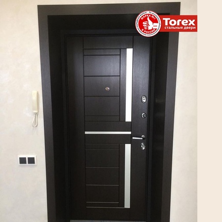 Амалгаа хүрээ нь тусдаа үнэтэй. 20см хүртэлх зузаан хананд 250,000₮ болно. 20-40см зузаан хананд 350