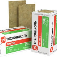 Базальт /чулуун хөвөн Техноблок Проф 