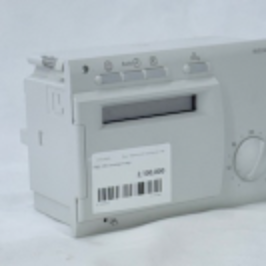 РВД 145 контроллер 