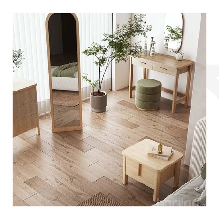 Унтлагын өрөөний сет