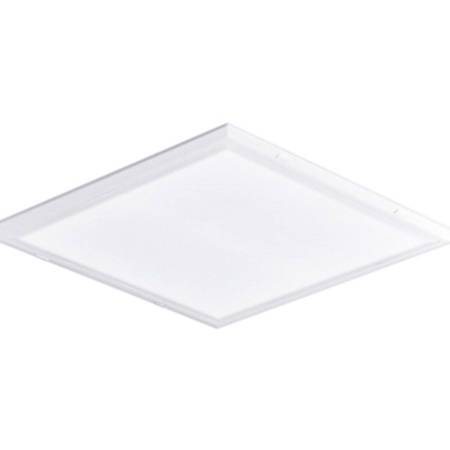 Таазны дөрвөлжин лед гэрэл /60х60/ 70W