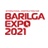 "BARILGA EXPO 2021" Барилгын материал, Дэвшилтэт технологийн үзэсгэлэн
