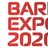 "Barilga Expo 2020" олон улсын барилгын үзэсгэлэн