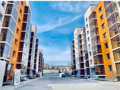 Буянт Од Хотхон