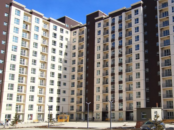 Цагаан Хуаран хотхон1