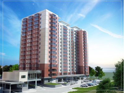 Алтай хотхон 5-р ээлж