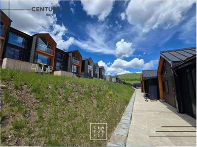 Хадат Вилла 4