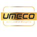 UMECO 