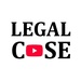 LEGAL CASE