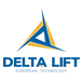 DELTA LIFT