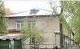 Бичил цэцэрлэг барих ажил хэзээ эхэлж хэзээ дуусах вэ ?