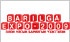Барилга Экспо-2009 олон улсын барилгын үзэсгэлэн нээгдэнэ