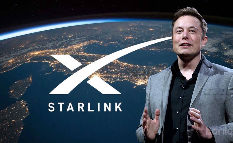 SpaceX, OneWeb компани ХХЗХ-ноос зөвшөөрлөө аваад Монгол Улсад үйл ажиллагаа эхлэхэд нээлттэй боллоо