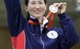 28 жилийн дараа Монгол улс олимпийн мөнгөн медаль авлаа