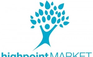High point Market 2011  олон улсын үзэсгэлэнгийн аялалд урьж байна.