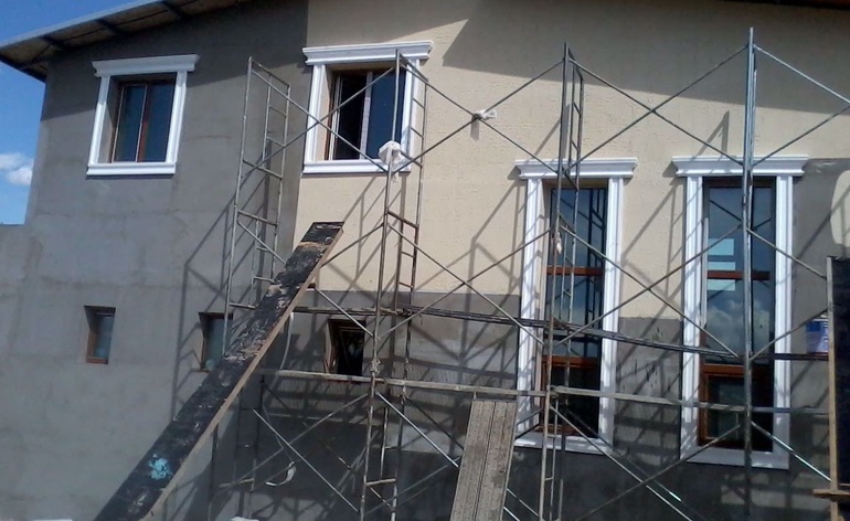 Зөвхөн Японд л үйлдвэрлэгддэг өндөр технологийн чулуун замаскийг бид үйлдвэрээс нь шууд нийлүүлж байна