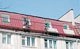 Мансард барихад оршин суугчдаас зөвшөөрөл авсан байх ёстой