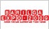 Барилга Экспо-2009 үзэсгэлэн амжилттай болж, шилдэгүүдээ тодруулав