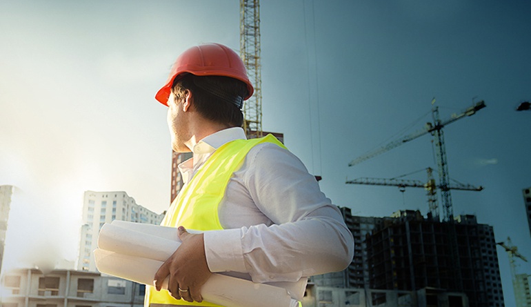 Монтажны хөөсийг хэрэглэхдээ анхаарах зүйлс /угсрах, эвлүүлэх/