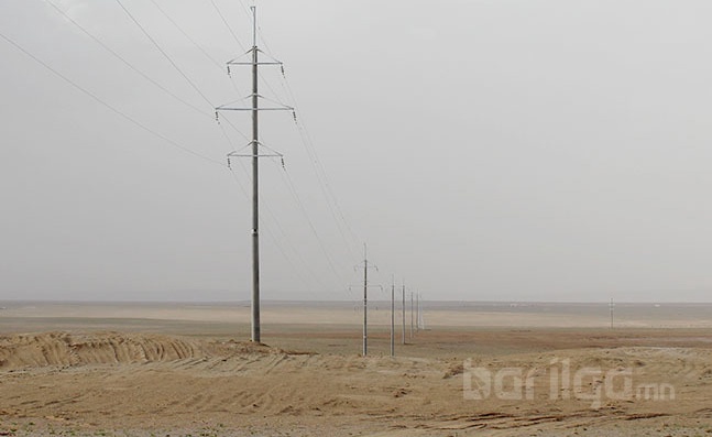 КШЗ.22,6м Т?м?р бетон тулгуур /шон/ ДБ-35-2