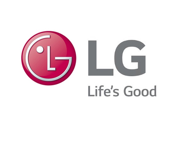 LG Brand Air Conditioner