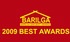 Barilga-2009 Best Awards болж шилдэгүүдээ тодрууллаа