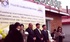 Монголд анх удаа газрын гүний дулааныг ашиглалаа