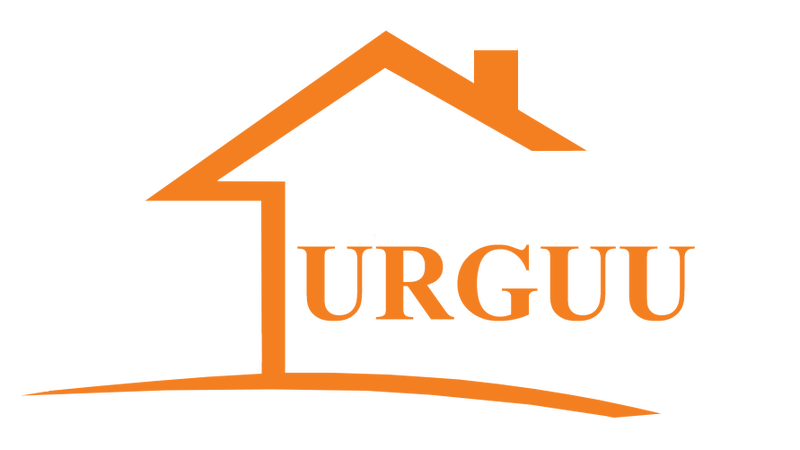гэгээн өргөө
