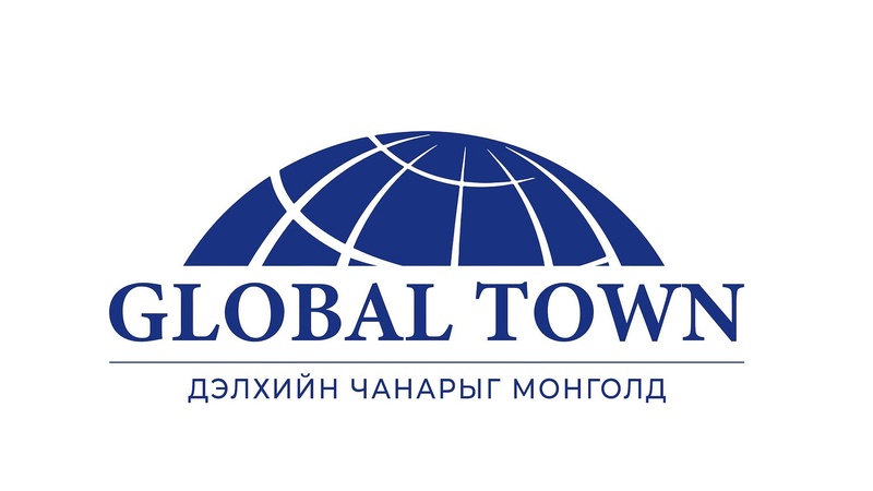 Глобал Таун
