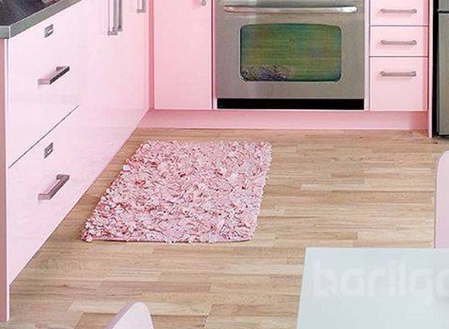 Гал тогооны өрөөгөө хэрхэн тохижуулах вэ?