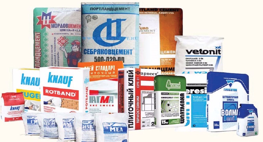 Хуурай хольцын зах зээлийн судалгаа