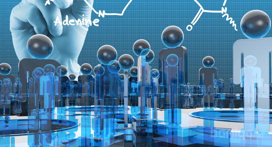 Барилгын салбар шинжлэх ухааны үндэслэлтэй хөгжих нь хэнд ашигтай вэ?