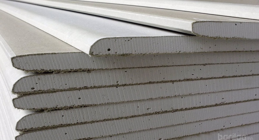 Бэхэжсэн гөлтгөнө ба гөлтгөнөн хавтангийн хаягдлыг дахин ашиглах боломж