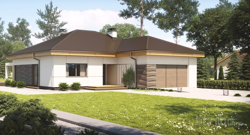 Амины орон сууц барих гэж буй хүмүүст зориулсан 10 зөвлөмж