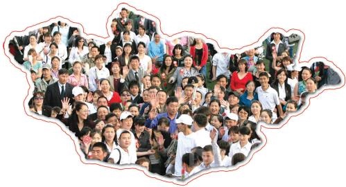 Барилгын салбарт боловсон хүчин дутагдаж байгаа юу?