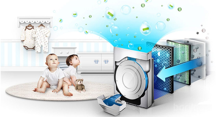 Агаар цэвэршүүлэгчийг хэрхэн сонгох вэ