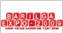 Барилга Экспо-2009 үзэсгэлэн амжилттай болж, шилдэгүүдээ тодруулав