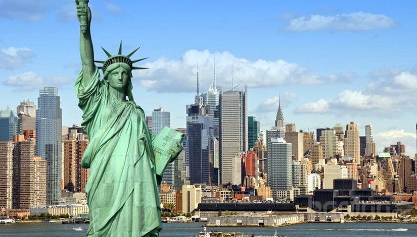 АНУ-ын оффисын зах зээл 2026 онд тогтворжиж эхэллээ