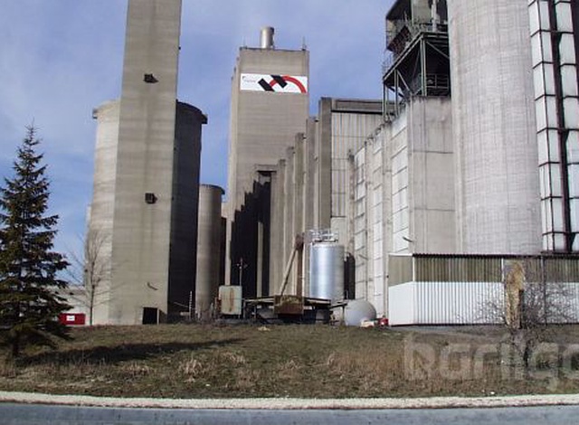 Хөтөлчүүд чанарыг эрхэмлэдэг