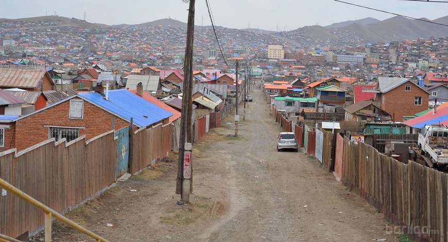 160 мянган амбаараа яах вэ, Төр засаг минь?