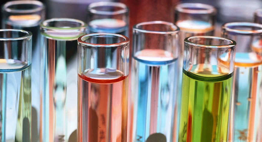 Барилгын материалын чанарын баталгаа байна уу?