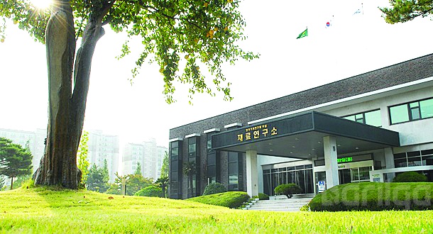 Бохир ус цэвэршүүлэх материал гарган авах хамтарсан судалгааг амжилттай эхлүүллээ 