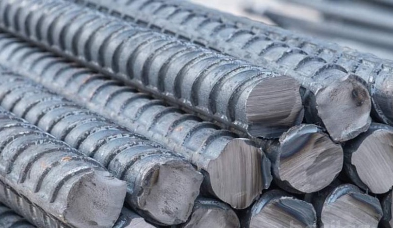 АРМАТУР, КАТАНКА ҮНЭ ХЯМДАРЛАА 