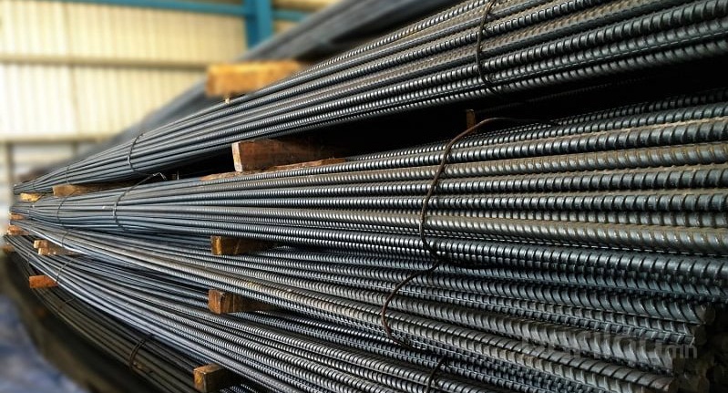 Олон улсын барилгын материалын зах зээлд ган болон зэсийн үнэ өсөх хандлага давамгайлж байна