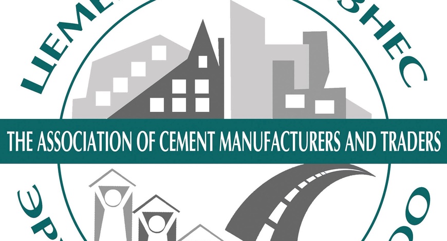 БХБЯам цементийн үйлдвэр болон ТББ-ийн төлөөлөлтэй онлайн уулзалт хийв