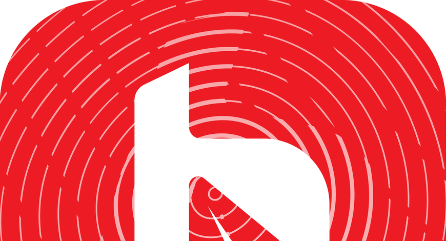 Сурталчилгаа байршуулах