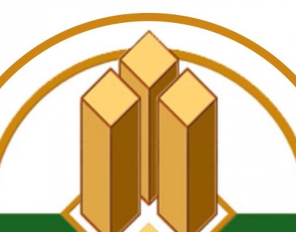 БОЛОМЖИЙН ҮНЭТЭЙ ОРОН СУУЦАНД ОРОХ БОЛОМЖ БАЙНА