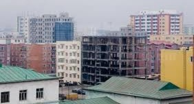 Зээл олголтын ажил хэвийн явж байна